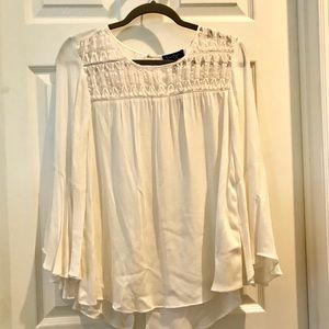 Women’s blouse
